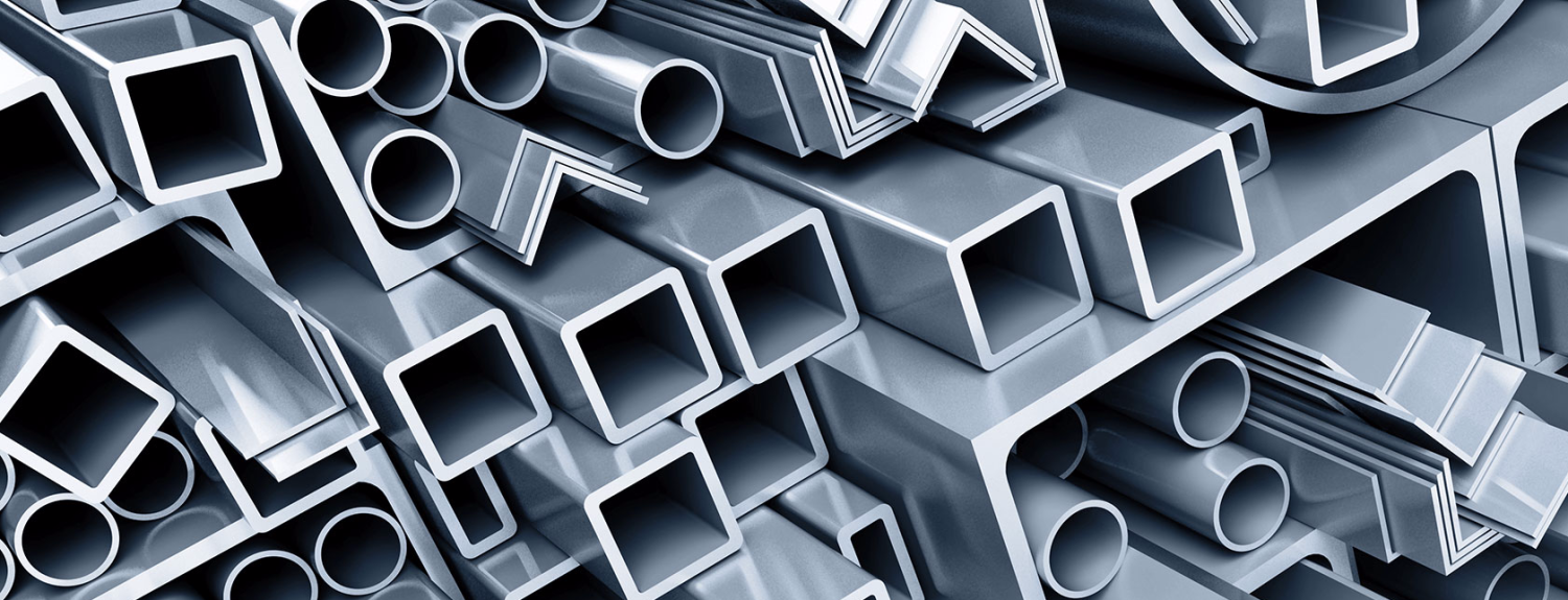 Металлопрокат