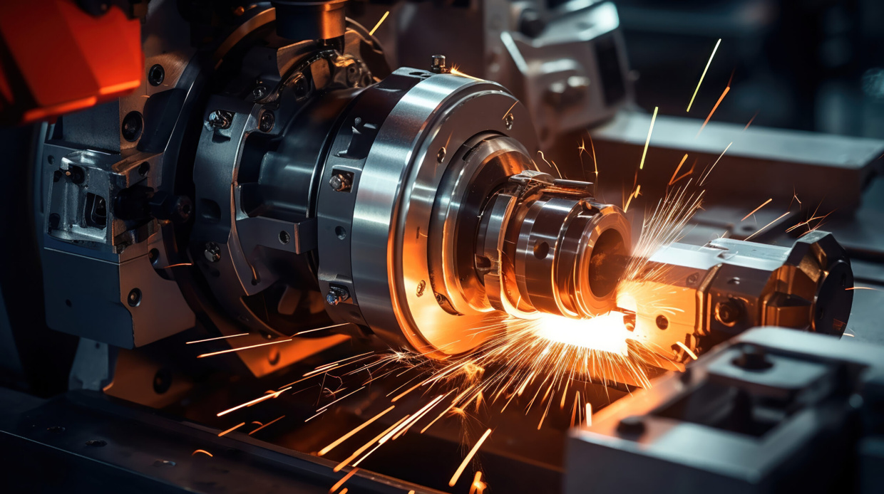 Диаметр обсадных труб